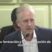 El diputado Miguel Rabbia exige explicaciones al Gobierno Provincial