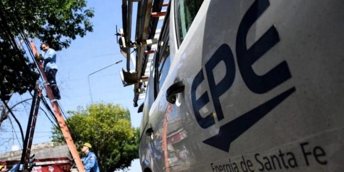 La EPE advierte sobre nuevas modalidades de estafas virtuales