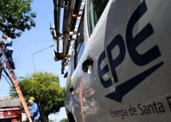 La EPE advierte sobre nuevas modalidades de estafas virtuales