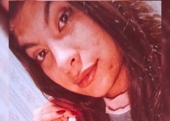 GÁLVEZ: Se busca a Camila Montenegro