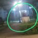 IRIGOYEN: Polémica por la viralización de un video dentro del Edificio Comunal