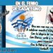 Casalegno: Gran festejo del 9 de Julio en el Ferrocarril