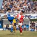 El último clasificado del Apertura de la Liga Totorense se definirá en el clásico de San Genaro