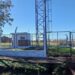Casalegno: Finalizó una obra clave que garantiza y optimiza el servicio de agua potable