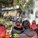 Se realizó una exitosa jornada sobre multiplicación de plantas aromáticas y medicinales