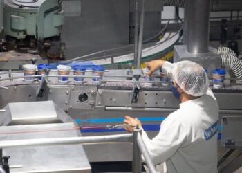 Un gigante mexicano adquiere San Ignacio: la histórica marca cambia de dueños