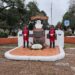 Cuenta regresiva para el V Centenario: Puerto Gaboto celebra 499 años de historia viva