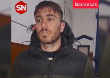 Renovación de Autoridades en el CARJU