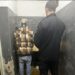 Coronda: un detenido y el recupero de mercadería tras una seguidilla de robos