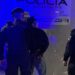 Gálvez: Un hombre fue detenido tras agredir a dos mujeres policías