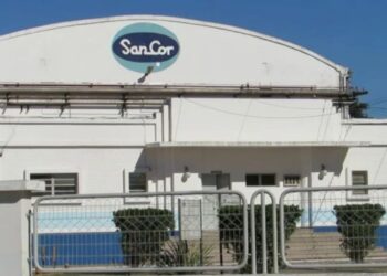 Quiebra de SanCor: La Justicia santafesina oficializó la venta de sus plantas y marcas