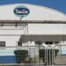 Quiebra de SanCor: La Justicia santafesina oficializó la venta de sus plantas y marcas